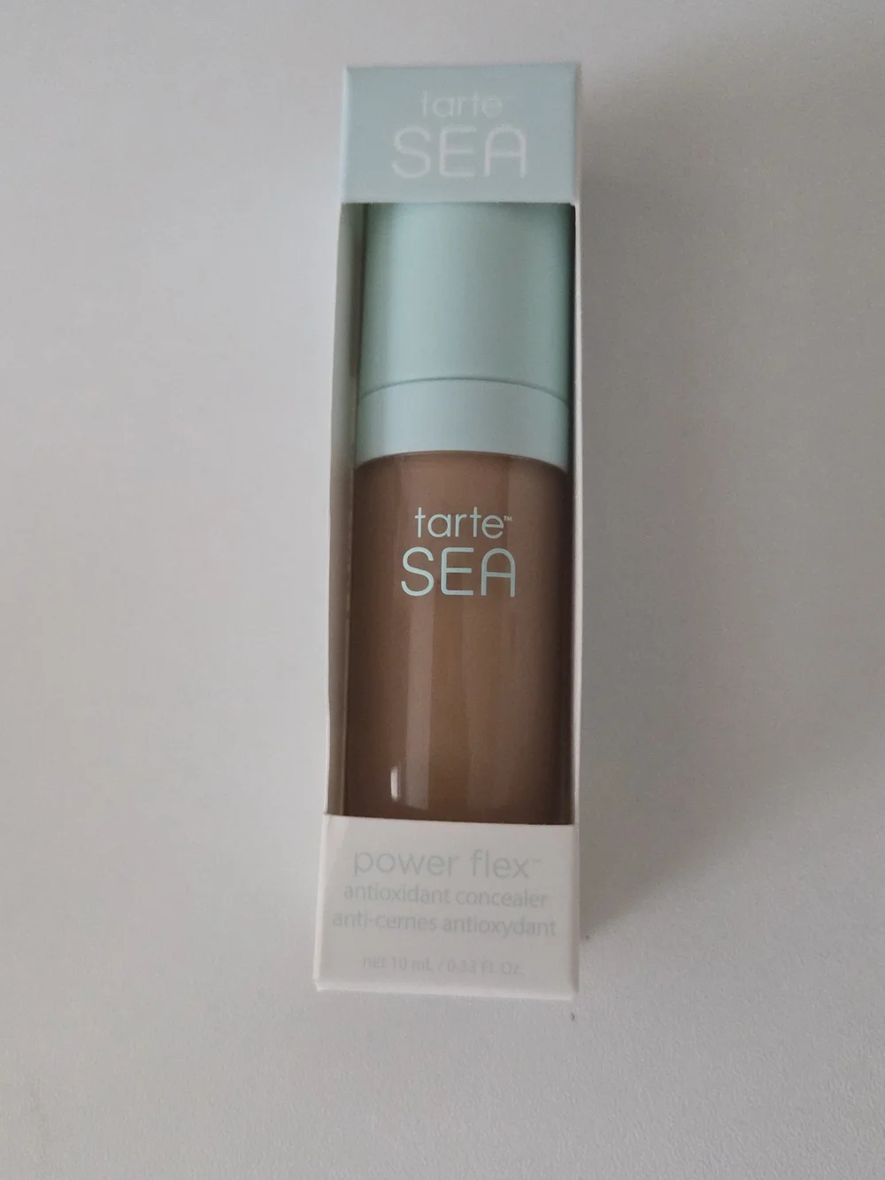 tarte SEA Power Flex Concealer (NEW)
